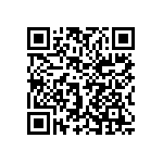 1206J1K01P80BAT QRCode