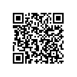 1206J1K01P80BCT QRCode