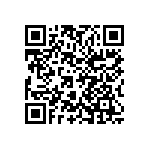 1206J1K01P80CCR QRCode