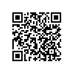 1206J1K01P80CCT QRCode