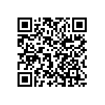 1206J1K01P80CFT QRCode