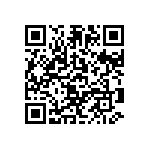 1206J1K01P80DFR QRCode