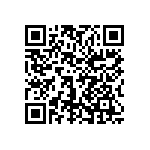 1206J1K01P80DQT QRCode