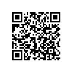 1206J1K01P80HQT QRCode