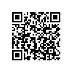 1206J1K01P90DQT QRCode