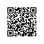 1206J1K02P10BQT QRCode