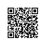 1206J1K02P10CQT QRCode