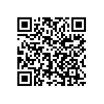 1206J1K02P10HQT QRCode