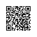 1206J1K02P20BCT QRCode