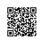 1206J1K02P20BFR QRCode