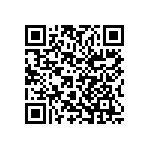 1206J1K02P20CCR QRCode