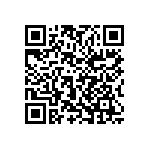 1206J1K02P20CCT QRCode