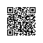 1206J1K02P20CQT QRCode