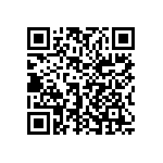 1206J1K02P20DAT QRCode