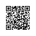 1206J1K02P20DCR QRCode