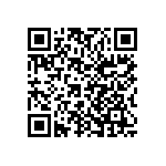 1206J1K02P20DFR QRCode