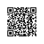 1206J1K02P20HQT QRCode