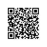 1206J1K02P40CQT QRCode