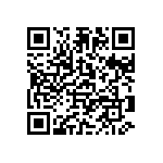 1206J1K02P40HQT QRCode