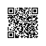 1206J1K02P70BAT QRCode