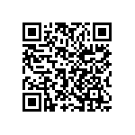 1206J1K02P70BFT QRCode