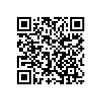 1206J1K02P70BQT QRCode