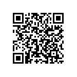 1206J1K02P70CQT QRCode