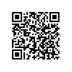 1206J1K03P00BQT QRCode