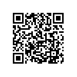 1206J1K03P00DQT QRCode