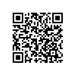 1206J1K03P30BCT QRCode