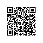 1206J1K03P30CAR QRCode