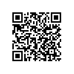 1206J1K03P30DCT QRCode