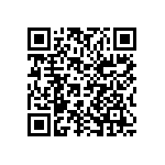1206J1K03P30DFR QRCode