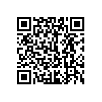 1206J1K03P30DQT QRCode