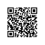 1206J1K03P60HQT QRCode