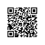 1206J1K03P90BAR QRCode