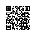 1206J1K03P90BCT QRCode