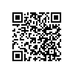 1206J1K03P90CCR QRCode