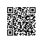 1206J1K03P90CCT QRCode