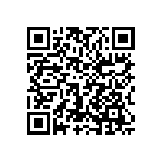 1206J1K03P90CQT QRCode