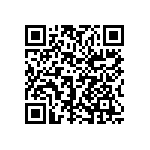 1206J1K03P90DAT QRCode