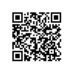 1206J1K03P90DQT QRCode