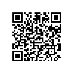 1206J1K03P90HQT QRCode