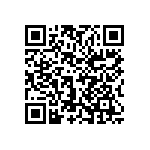 1206J1K04P00CQT QRCode