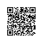 1206J1K04P00HQT QRCode