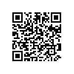 1206J1K04P30DQT QRCode