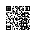 1206J1K04P70BAR QRCode