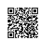 1206J1K04P70BAT QRCode