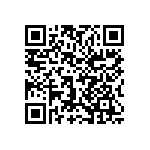 1206J1K04P70BQT QRCode