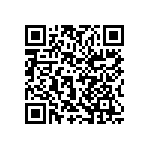 1206J1K04P70CCT QRCode